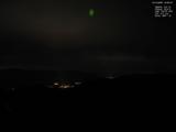 19 : 52