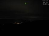 20 : 16