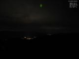20 : 24