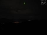 20 : 36