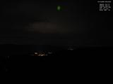 20 : 44