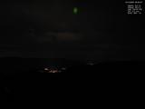 20 : 52