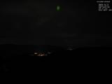 20 : 56