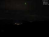 21 : 08