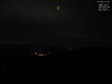 21 : 12