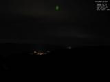 21 : 16