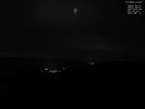 21 : 20