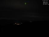 21 : 24