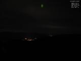 21 : 28