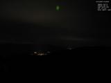 21 : 48