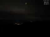 21 : 56