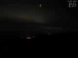 22 : 08