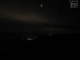 22 : 12