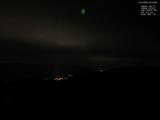 22 : 16