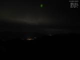 22 : 24
