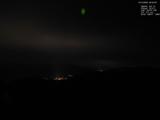 22 : 40