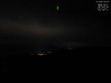 22 : 44