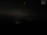 22 : 52