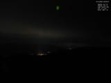 22 : 56