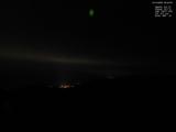 23 : 40