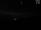 23 : 52