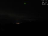 23 : 56