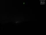 00 : 00