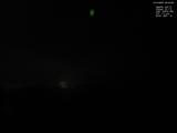 00 : 04