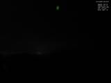 00 : 12