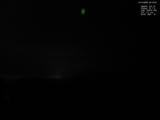 00 : 16