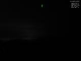 00 : 20