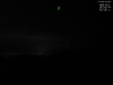 00 : 24