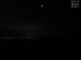 00 : 28