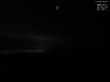 00 : 40