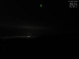 00 : 44