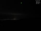 00 : 48