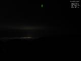 00 : 52