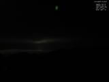 01 : 00