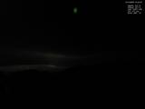 01 : 04