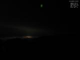01 : 12