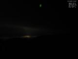 01 : 16