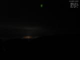 01 : 20