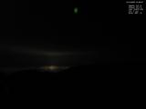 01 : 28