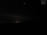 01 : 36