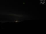 01 : 40