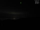 01 : 44