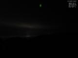 01 : 48