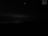02 : 00