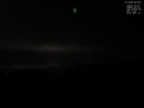 02 : 04