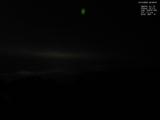 02 : 08